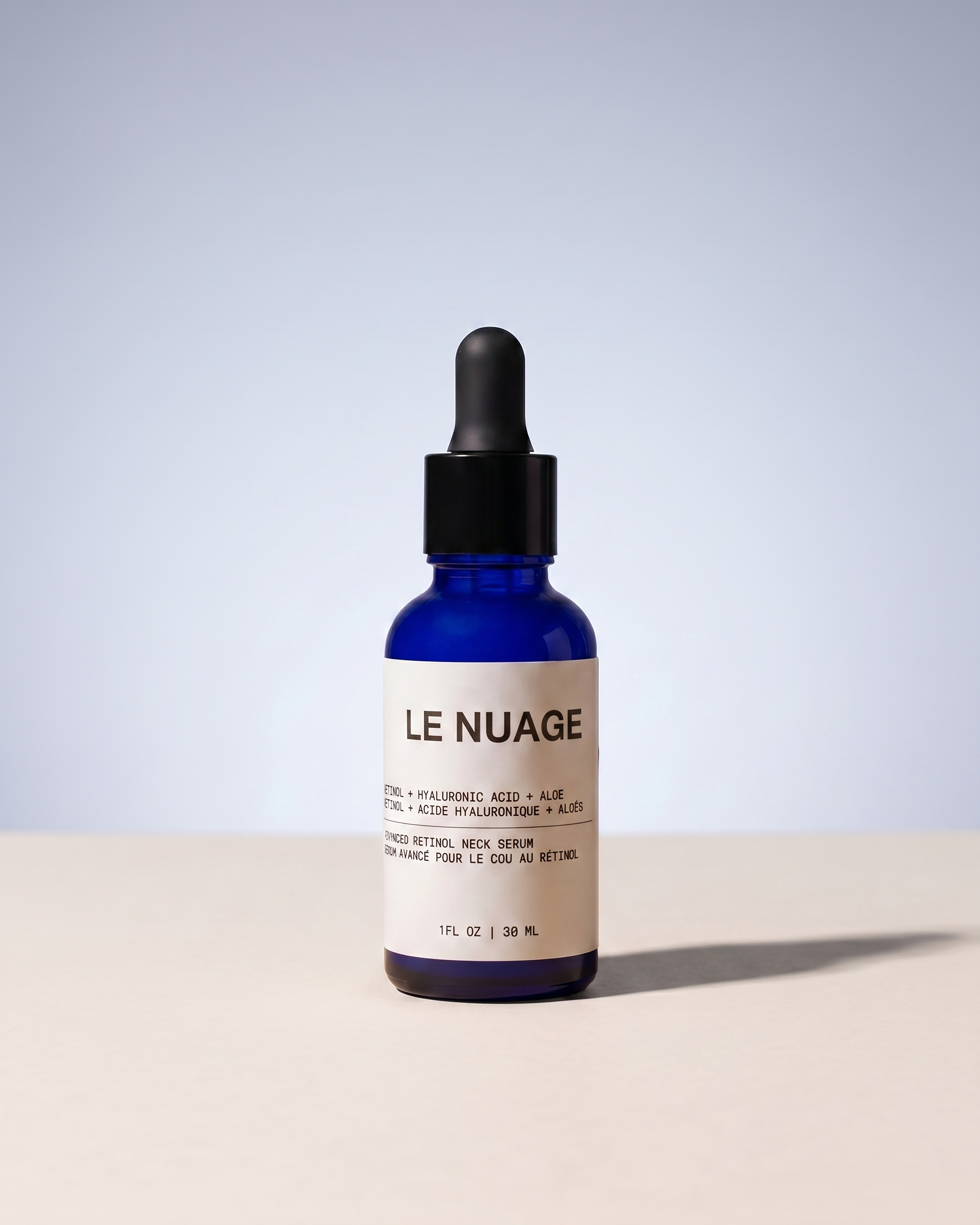 AdvancedRetinolNeckSerum.png